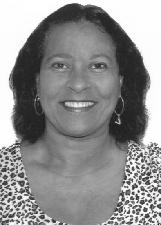 Foto de VIRGINIA LILIA VICENTE BICINERI