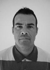 Foto de FRANCISCO RAMOS SODRE