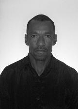 Foto de JOZEMARIO RIBEIRO DA SILVA