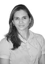 Foto de KATIA OLIVEIRA PINTO
