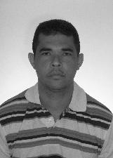Foto de RENIVALDO RAMOS CURSINO