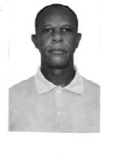 Foto de MOACIR PEREIRA DE JESUS