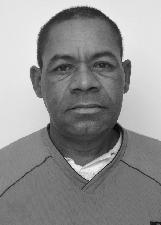 Foto de JAIME MENDES DOS SANTOS