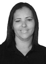 Foto de MARIA DA PAZ DOS SANTOS SOARES