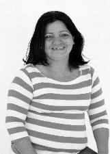 Foto de CELIA MARIA SANTANA DE CARVALHO