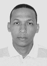 Foto de EDUARDO CEZAR DE MORAIS PORTELA