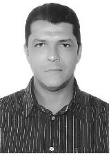 Foto de JARDEL FAUSTO SANTOS ROCHA