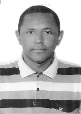 Foto de JOACY CAIRES DOS SANTOS