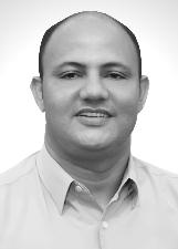 Foto de Josemar de Souza Santos