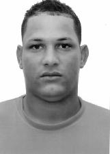Foto de ISAIAS OLIVEIRA DAMASCENO