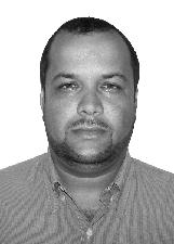 Foto de JARINALDO SOUSA DE ALMEIDA