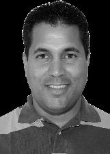 Foto de LEONARDO COELHO BRITO