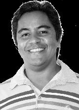 Foto de GIVALDO MUNIZ