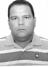 Foto de Durval Lago Ribeiro