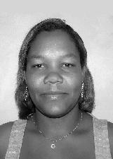 Foto de ADMA APARECIDA SOUZA SANTOS