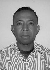 Foto de CARLOS FRANCISCO DOS SANTOS