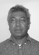 Foto de ISRAEL PEREIRA ASSIS