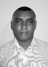 Foto de JOCENILTON ROSA MACEDO