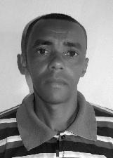 Foto de MANOEL ANTONIO SILVA SANTOS