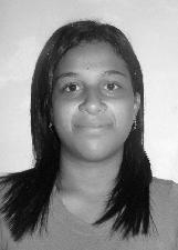 Foto de SILVIA OLIVEIRA DOS SANTOS