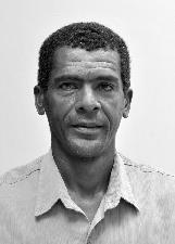Foto de VALMIR ROQUE DOS SANTOS