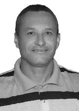 Foto de CARLITO DE JESUS SACERDOTE