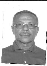 Foto de ANTONIO BALBINO SILVA ALVES