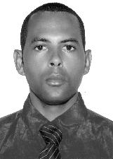 Foto de ANTONIO JOSE DOS SANTOS