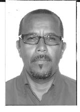 Foto de BENEDITO EVANGELISTA DE JESUS JUNIOR
