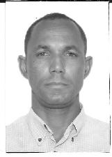 Foto de CECILIANO ALVES DOS SANTOS FILHO