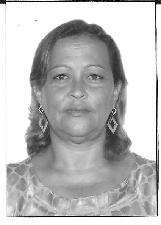 Foto de CREMILDA GONÇALVES COSTA CATÃO