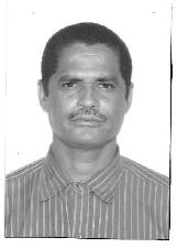 Foto de JOSE MARIVALDO DE JESUS