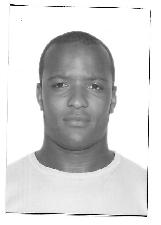Foto de JOSENILDO PINTO CARVALHO