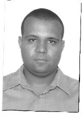Foto de MARCUS PAULO DA COSTA PINTO DIAS