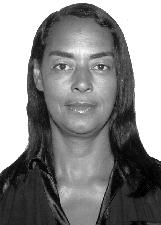 Foto de MARIA ANGELA ASSIS SILVA