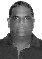 Foto de ADRIANO NASCIMENTO PINHO