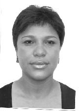 Foto de SANDRA DOS SANTOS CARDOSO