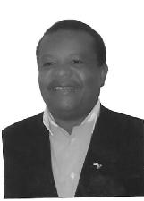 Foto de Zenobio Alves Pereira