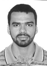 Foto de ANTONIO GILDEMAR AZEVEDO PEREIRA FILHO