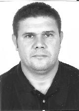 Foto de ANTONIO DE OLIVEIRA CARDOSO