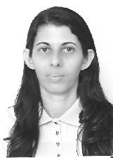 Foto de ARLENE DA CONCEIÇÃO SILVA