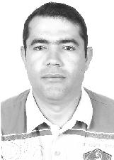 Foto de LAURIANO JOSÉ DE OLIVEIRA