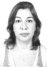 Foto de LUCILENE DE MELO DOREA PEREIRA
