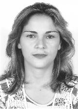 Foto de MARIA APARECIDA ROSA DE OLIVEIRA SILVA