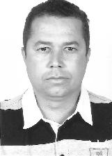 Foto de MARISVALDO SOUSA SILVA