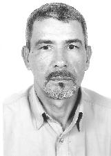 Foto de VICENTE TEIXEIRA PINTO