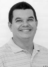 Foto de ANTONIO OLIVEIRA DE MATOS