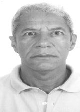 Foto de ADELSON MOURA SILVA