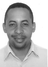 Foto de ALEXSON PEREIRA SILVA