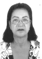 Foto de ELZA MARIA ALVES DOS SANTOS